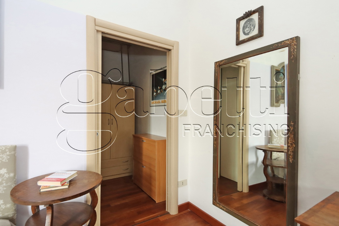 Appartamento - Image 12