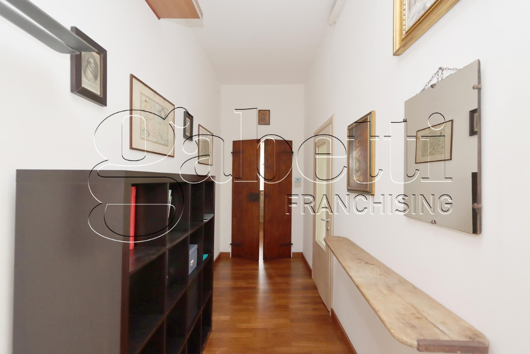 Appartamento - Image 18