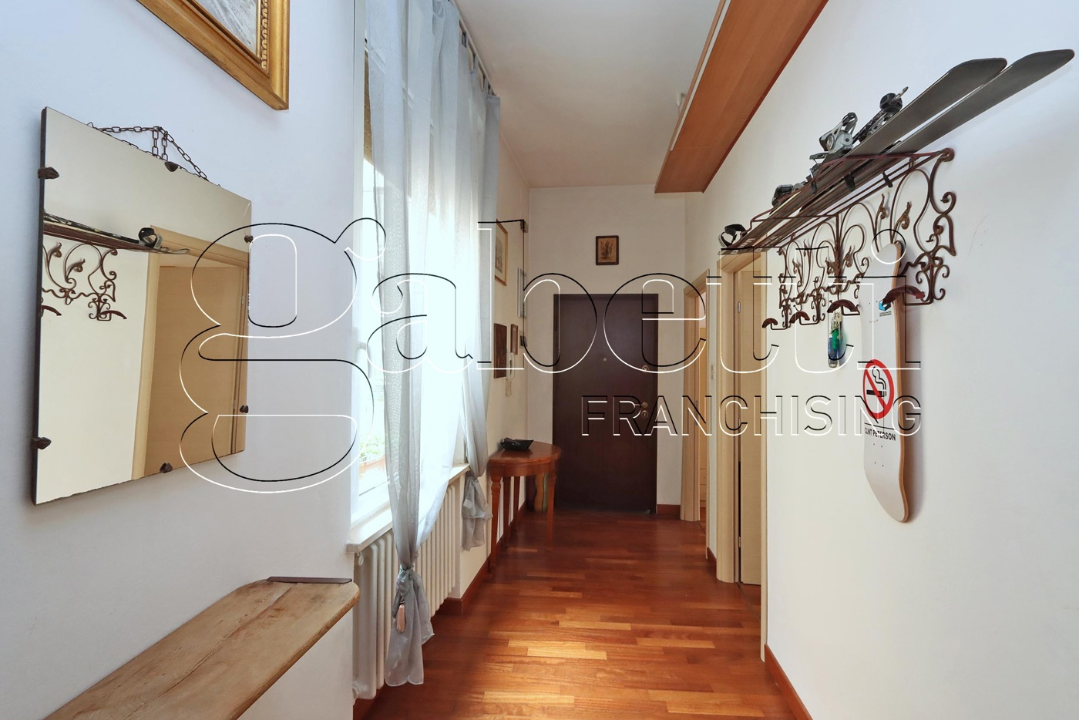 Appartamento - Image 19