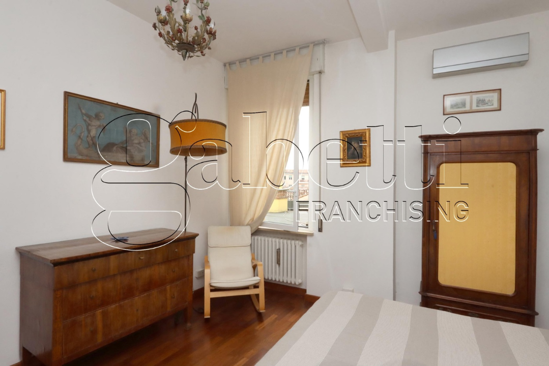 Appartamento - Image 11