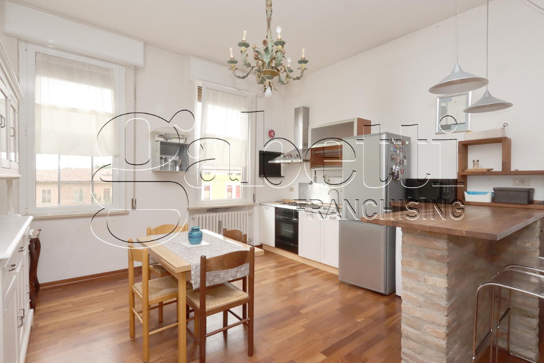 Appartamento - Image 6