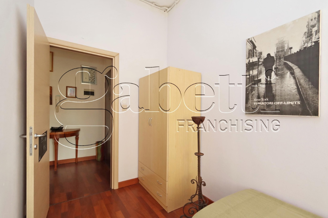 Appartamento - Image 17