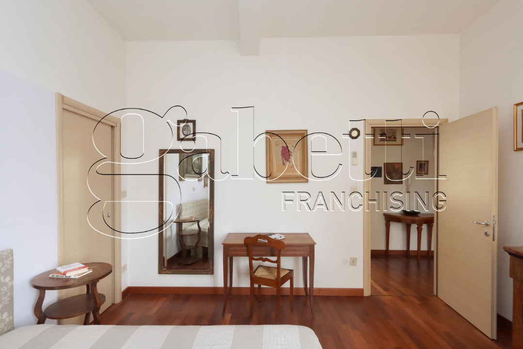 Appartamento - Image 9