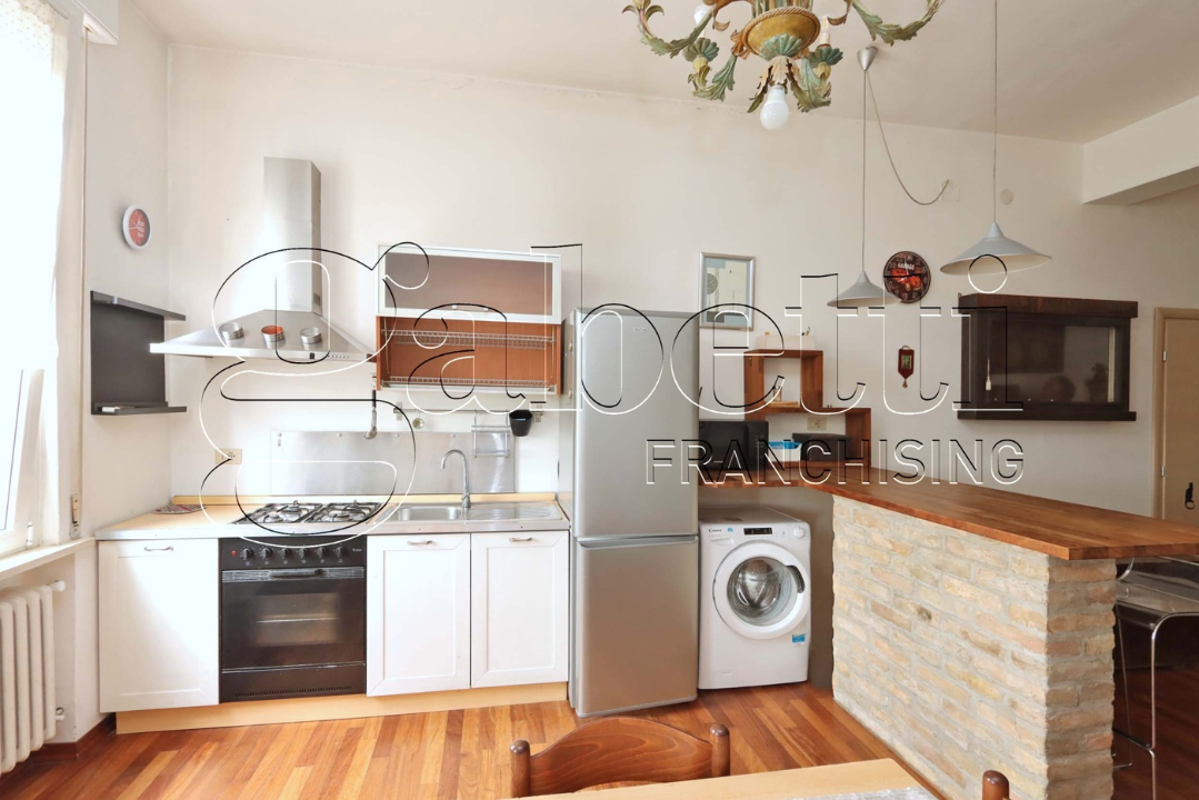 Appartamento - Image 7