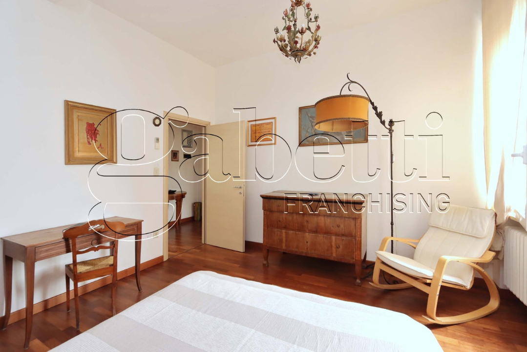 Appartamento - Image 10