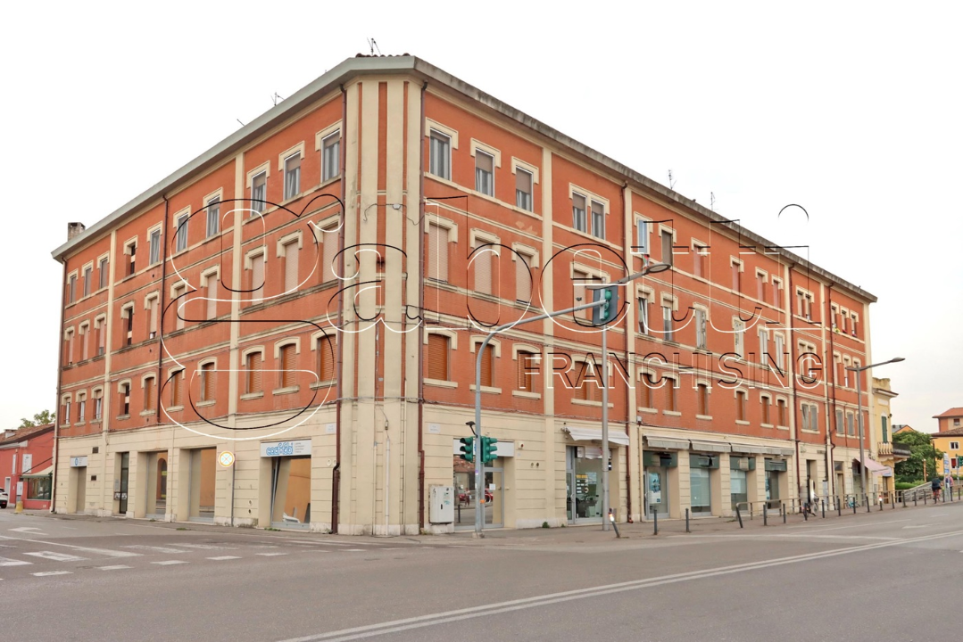 Appartamento - Image 20