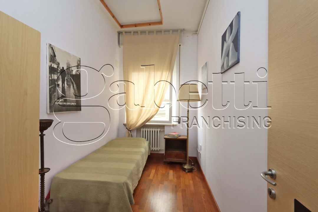 Appartamento - Image 16