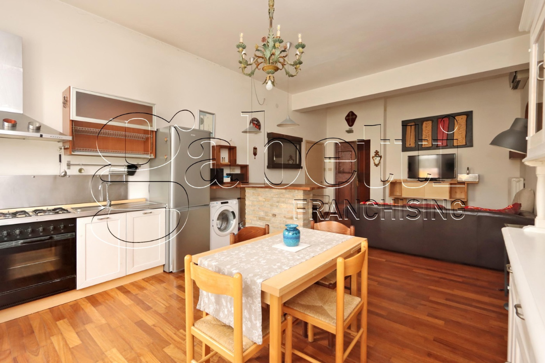 Appartamento - Image 3