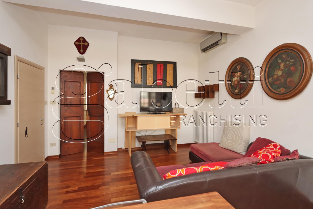 Appartamento - Image 4