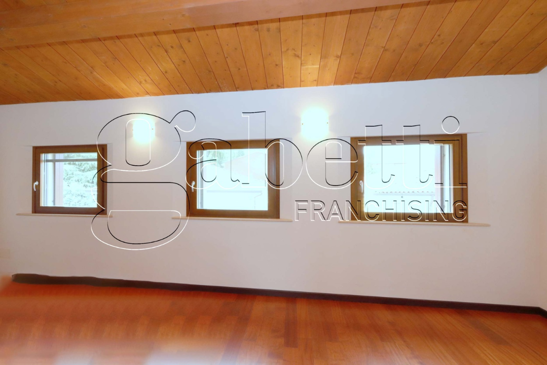 Casa Indipendente - Image 24