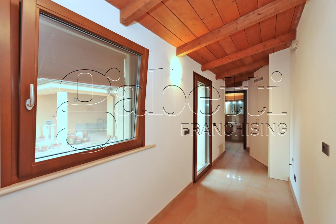 Casa Indipendente - Image 31