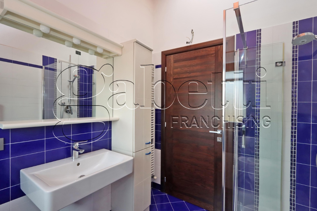 Casa Indipendente - Image 27