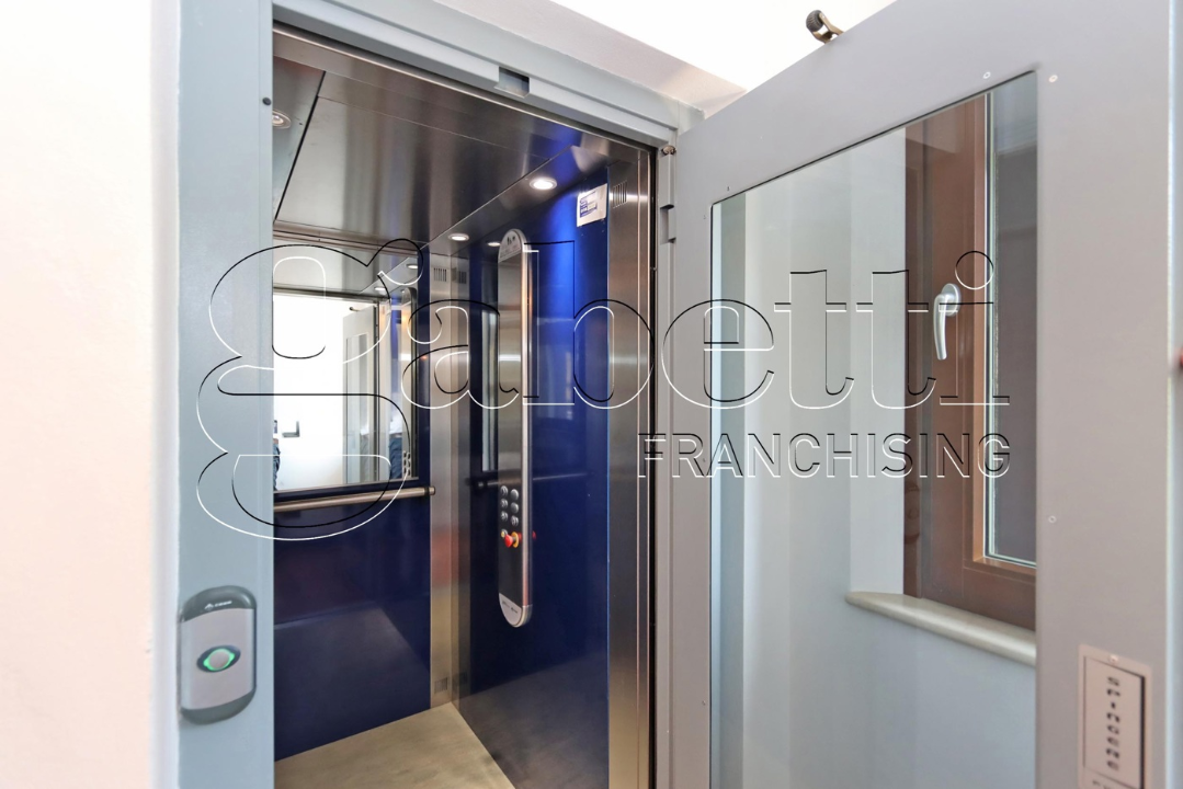 Casa Indipendente - Image 29