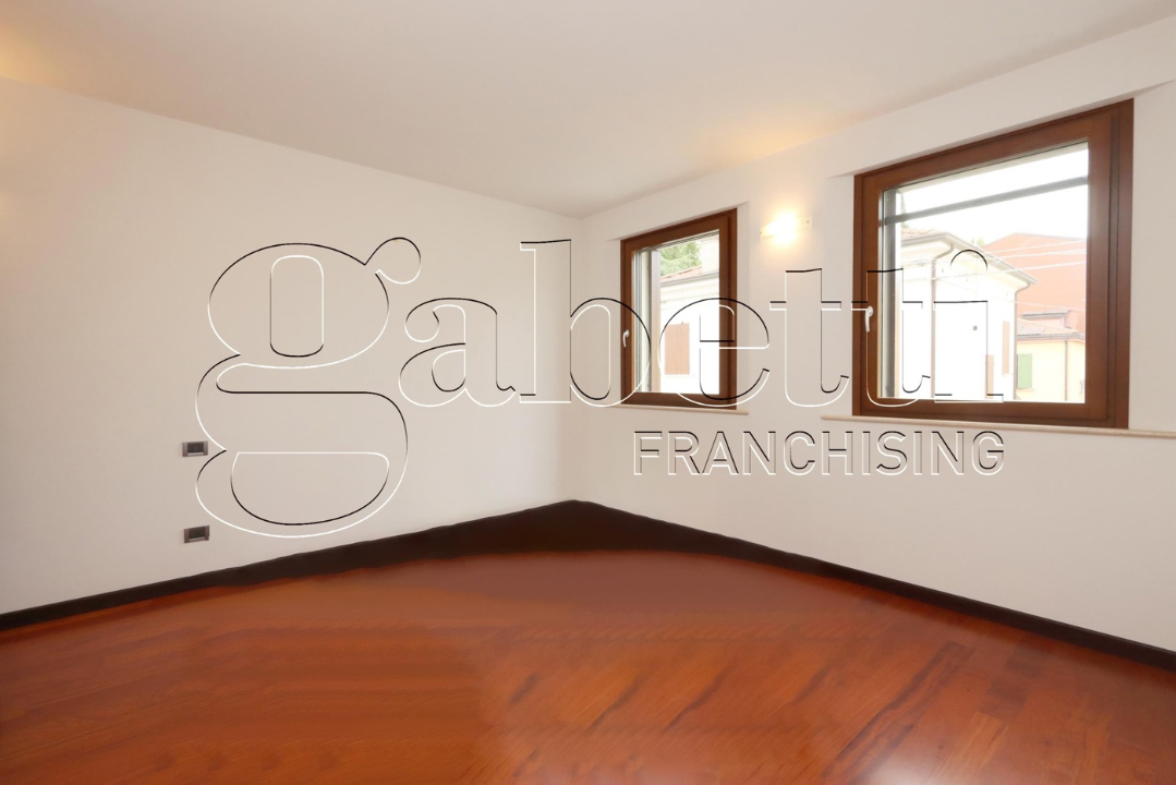 Casa Indipendente - Image 16