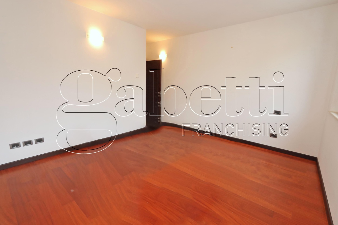 Casa Indipendente - Image 17