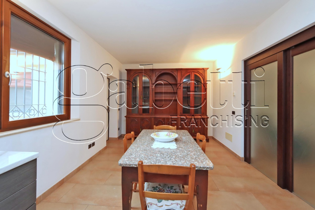 Casa Indipendente - Image 11