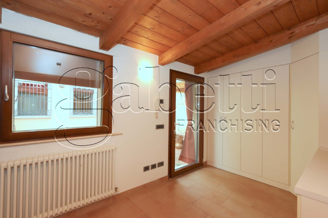 Casa Indipendente - Image 34