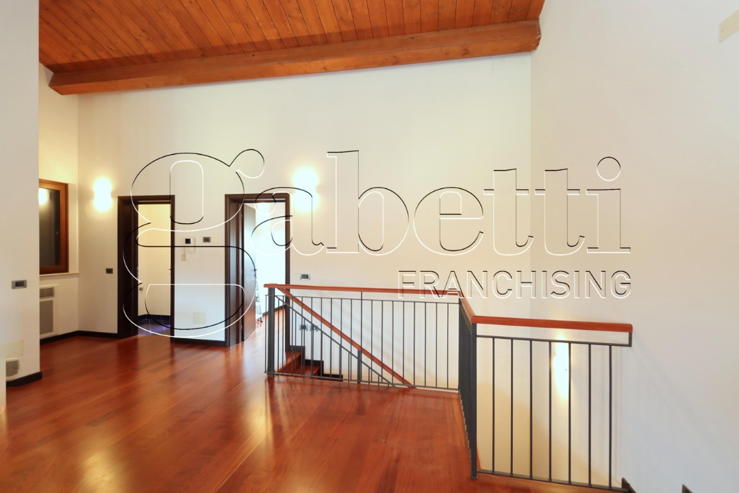 Casa Indipendente - Image 28