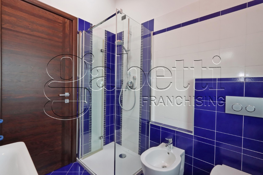 Casa Indipendente - Image 26