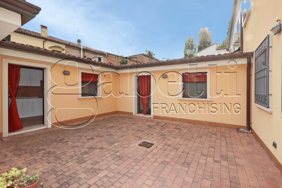 Casa Indipendente - Image 30