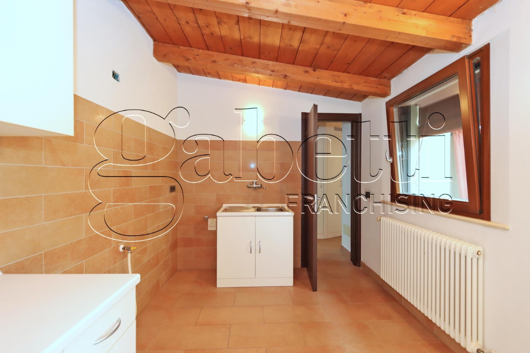 Casa Indipendente - Image 33