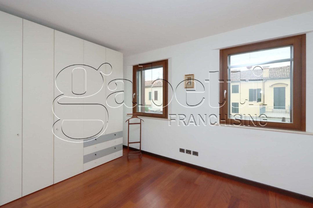 Casa Indipendente - Image 14