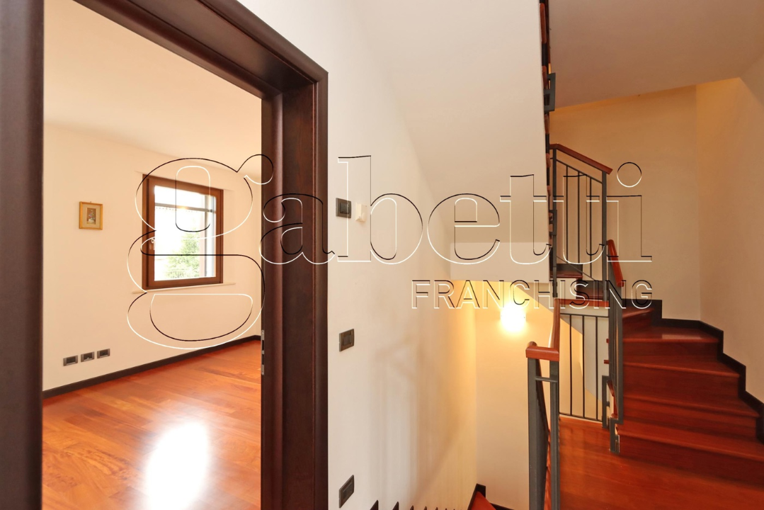 Casa Indipendente - Image 13