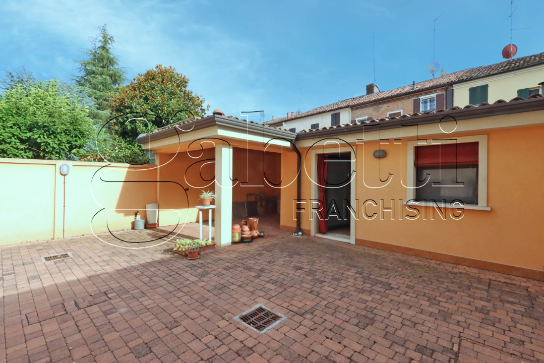 Casa Indipendente - Image 35