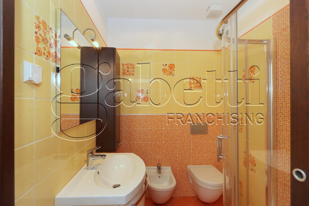 Casa Indipendente - Image 19