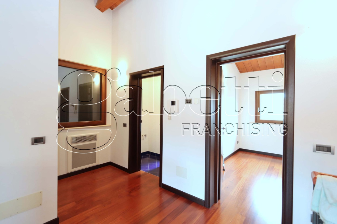 Casa Indipendente - Image 23