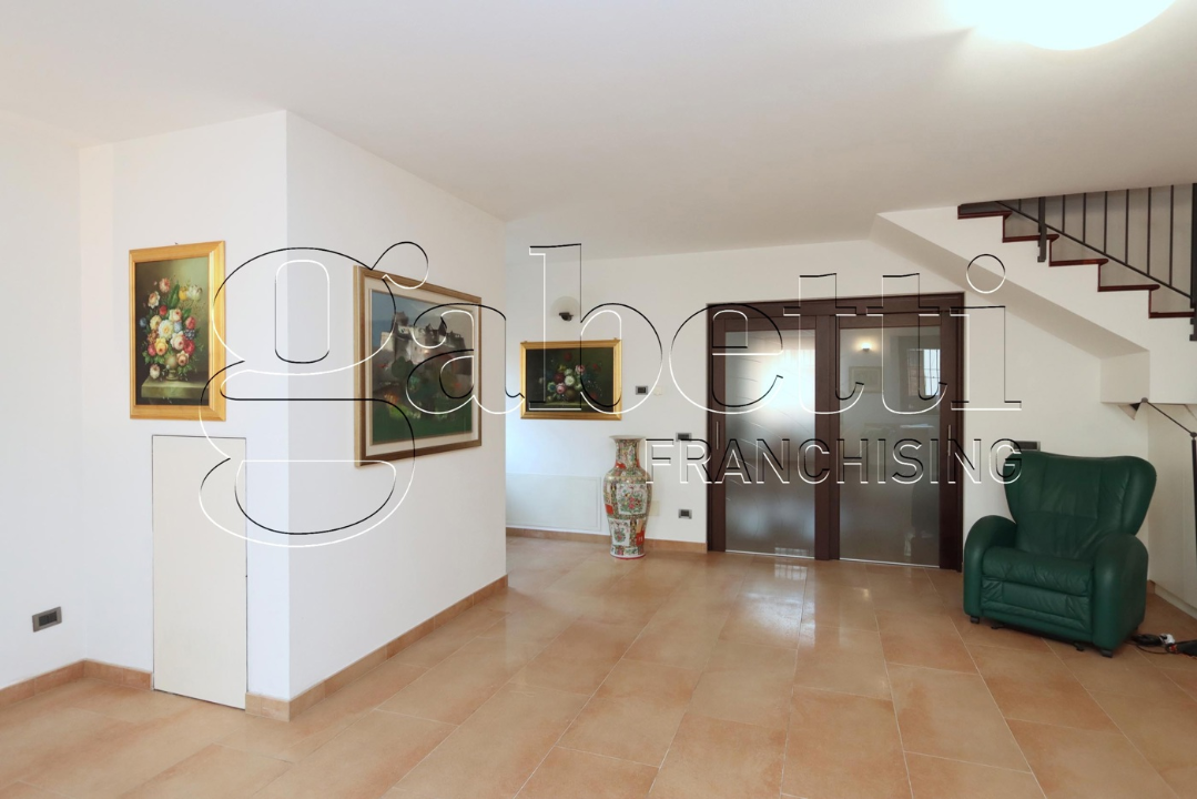 Casa Indipendente - Image 6