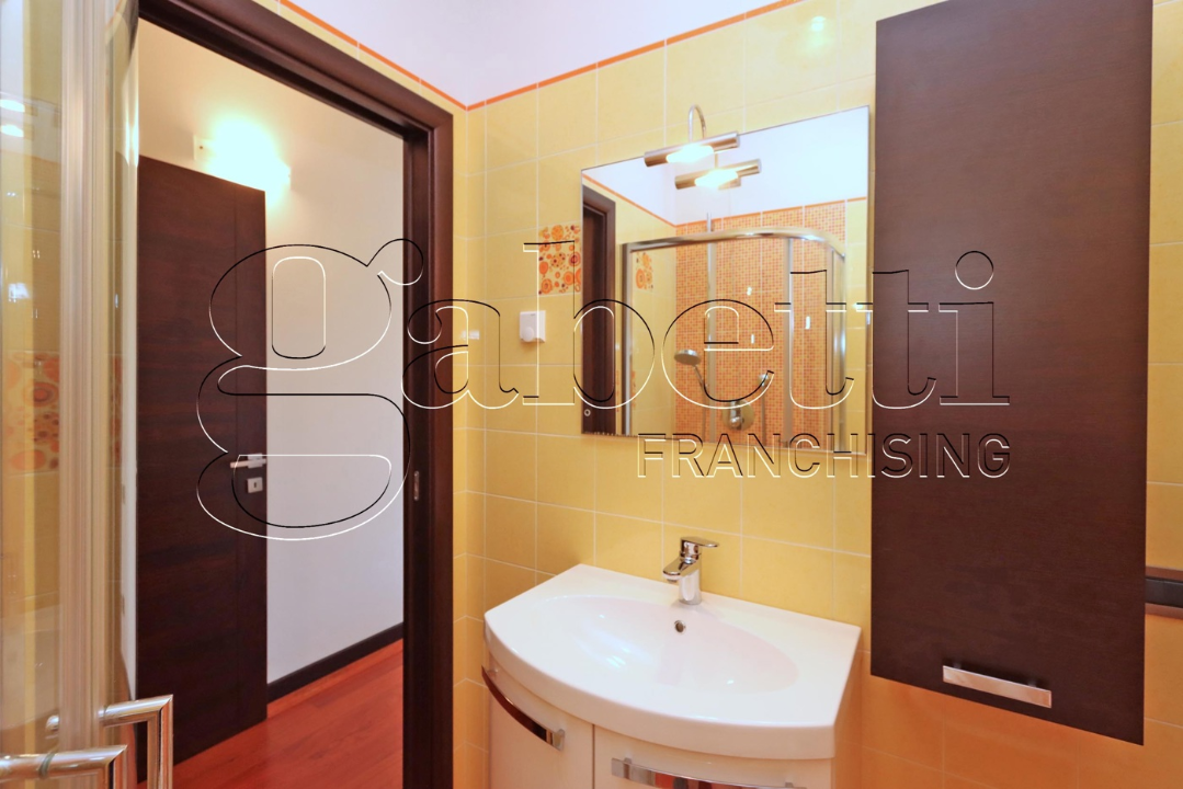 Casa Indipendente - Image 20