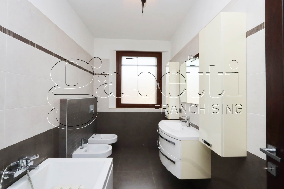 Casa Indipendente - Image 21