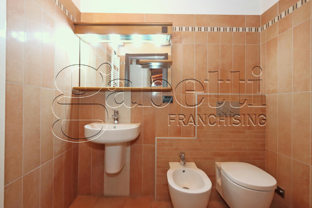 Casa Indipendente - Image 12