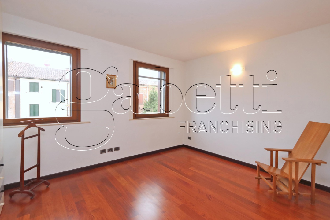 Casa Indipendente - Image 15