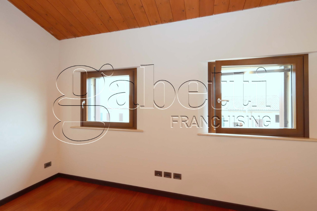 Casa Indipendente - Image 25