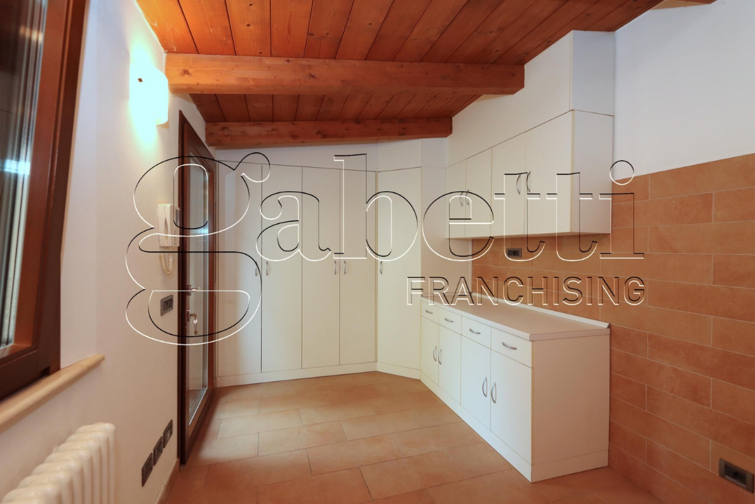 Casa Indipendente - Image 32