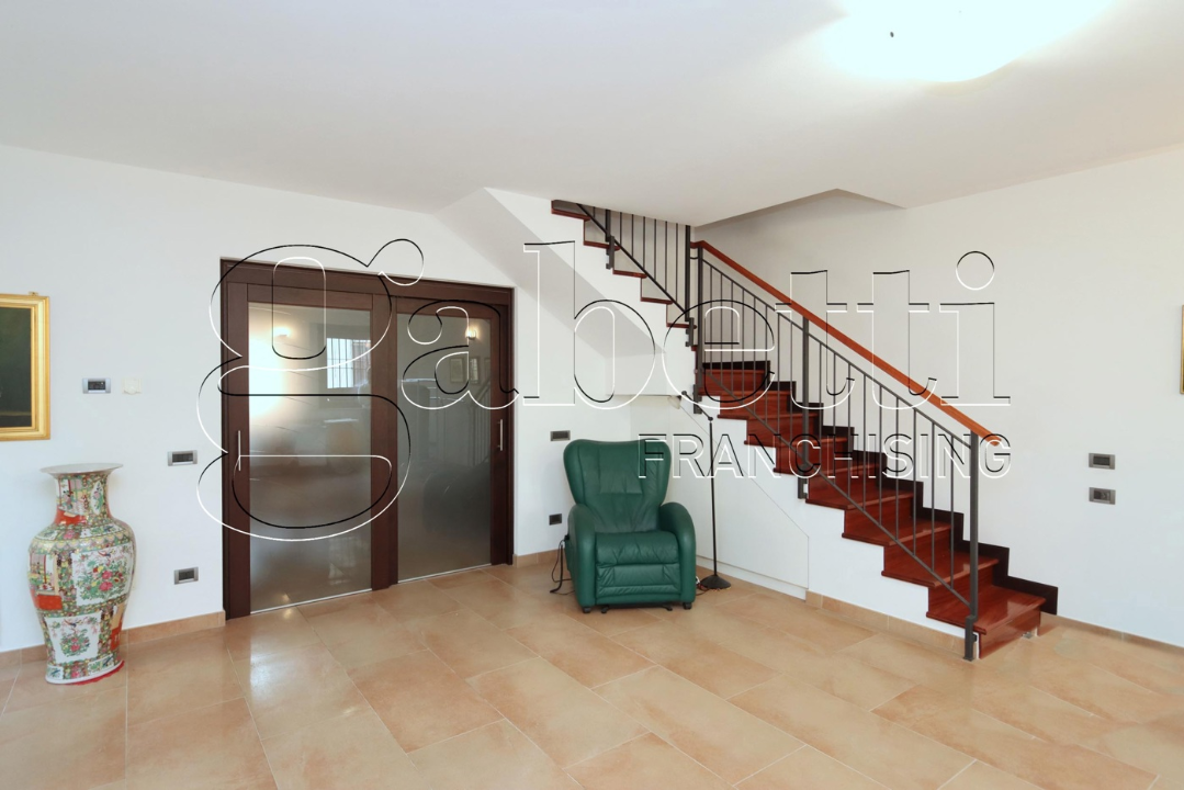 Casa Indipendente - Image 4