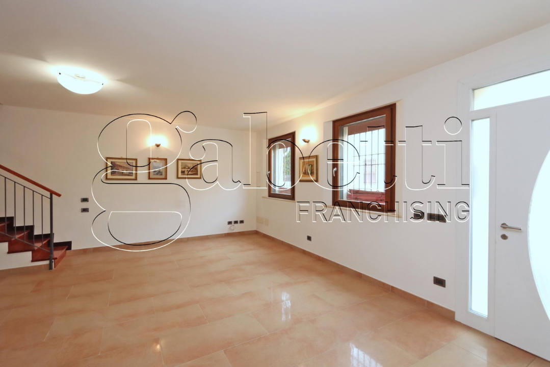 Casa Indipendente - Image 3