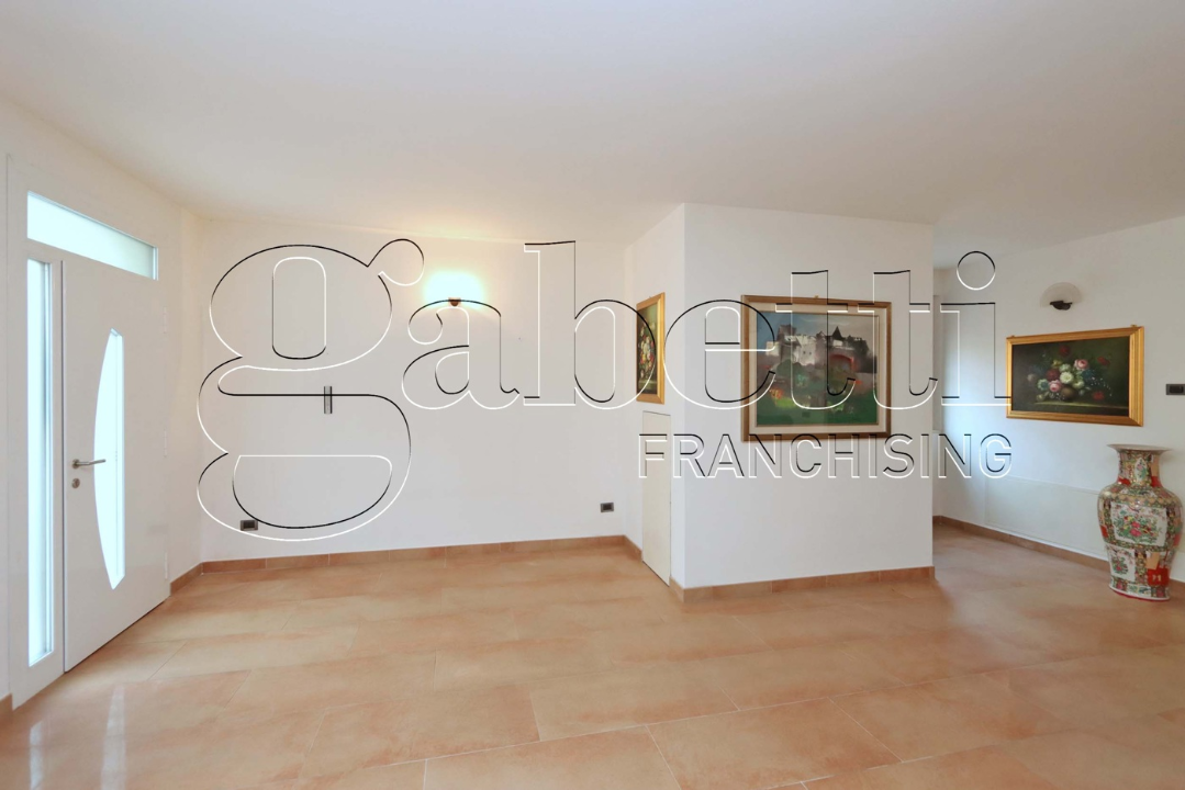 Casa Indipendente - Image 5