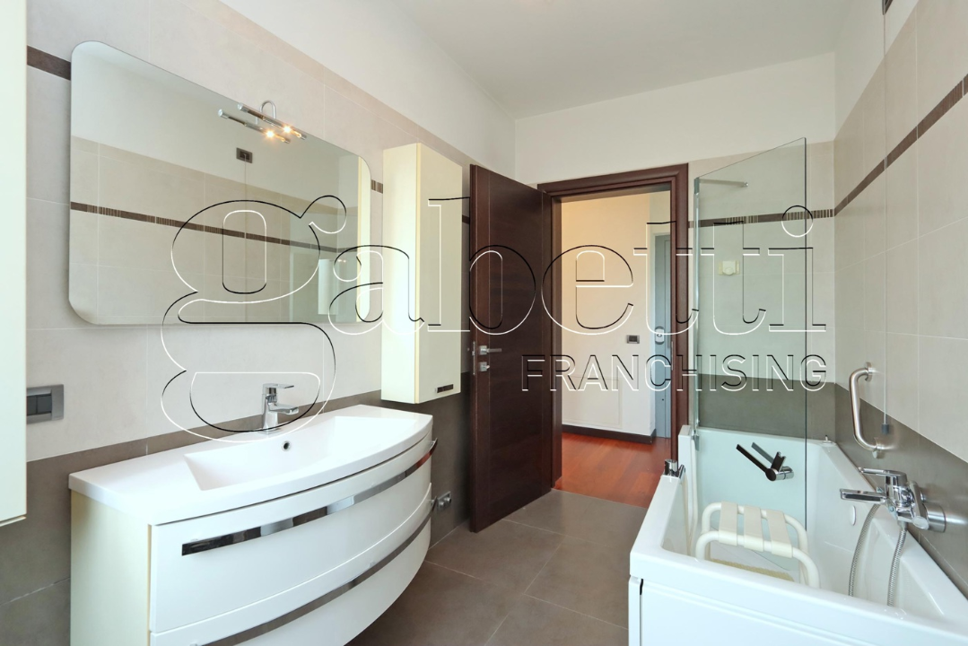 Casa Indipendente - Image 22