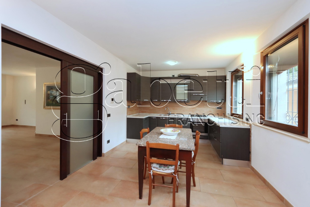 Casa Indipendente - Image 9