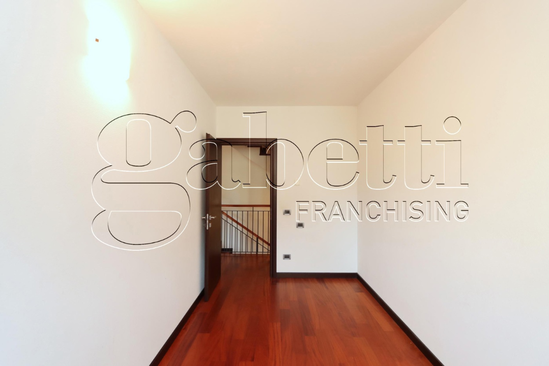 Casa Indipendente - Image 18