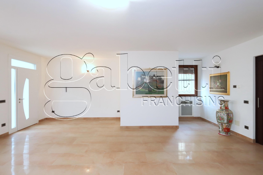 Casa Indipendente - Image 2