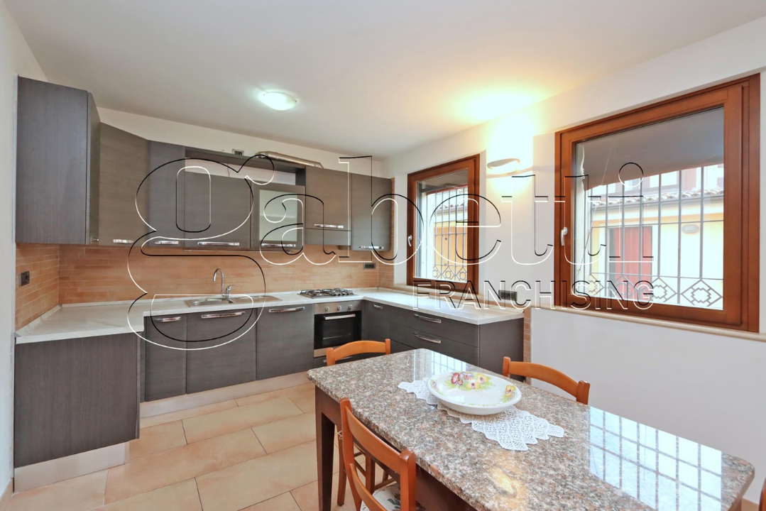 Casa Indipendente - Image 7