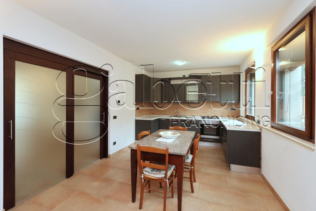 Casa Indipendente - Image 10