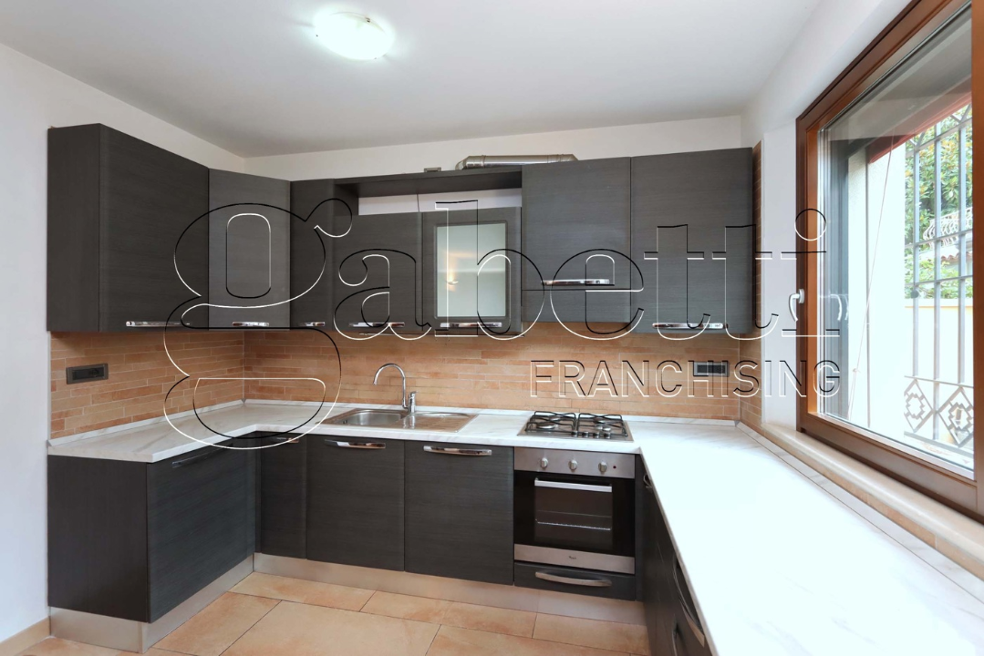 Casa Indipendente - Image 8