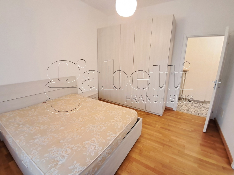 Appartamento - Image 6