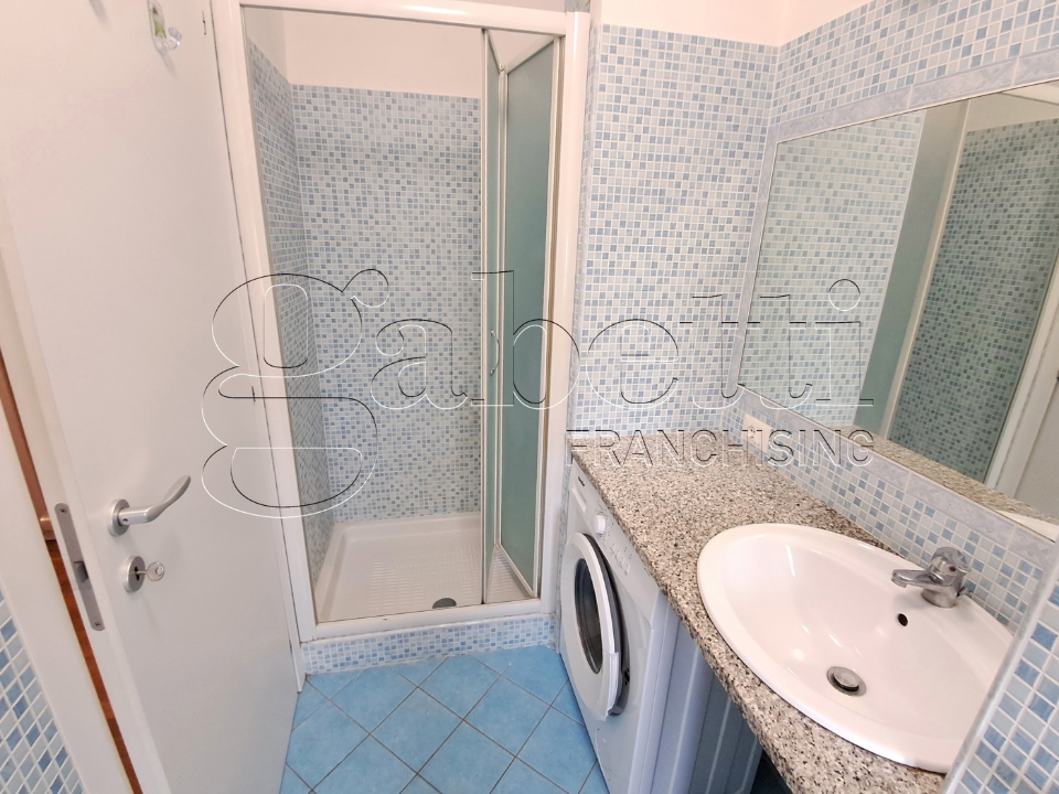 Appartamento - Image 8