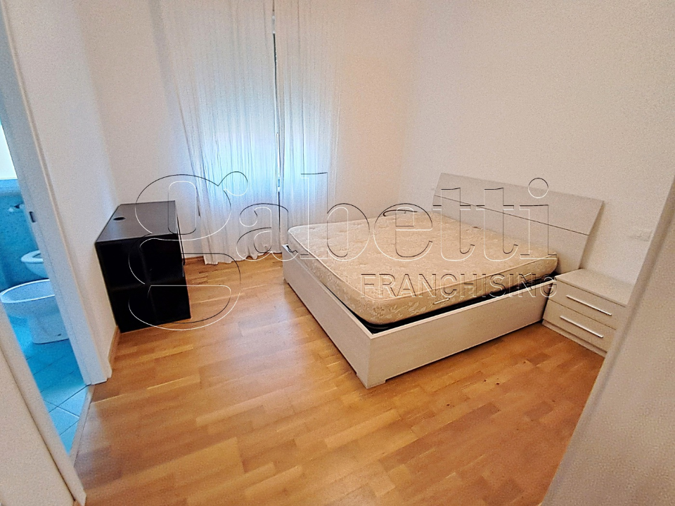 Appartamento - Image 5